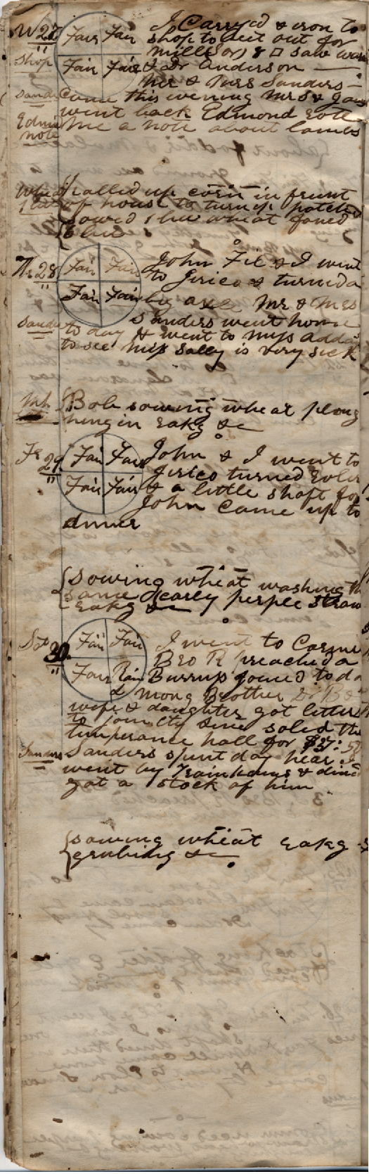 page18